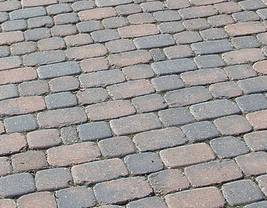 RomanCobble_beauty_02